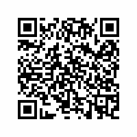 QR Code für Kunst & Musik