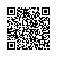 QR Code für Berufsinfotage Zwickau