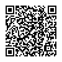 QR Code für Christoph Sieber – Weitermachen!