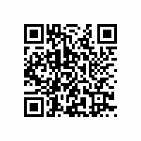 QR Code für Pestalozzi-Oberschule