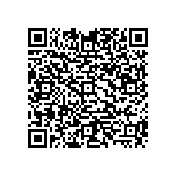 QR Code für 