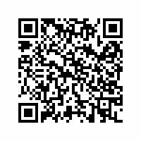 QR Code für Grammophonvorführung