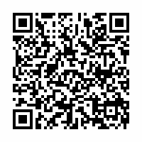 QR Code für Schumann Plus III: Verum Gaudium