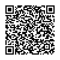 QR Code für FILMharmonic Night - Das Konzert der Filmmusiken