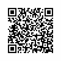 QR Code für ELSTERGLANZ