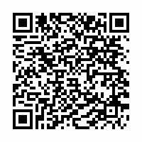 QR Code für Türen auf mit der Maus: ZusammenKLANG