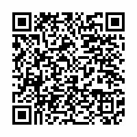 QR Code für BSV Sachsen Zwickau - FRISCH AUF Göppingen