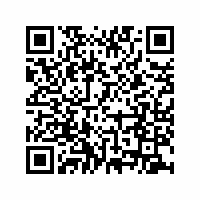 QR Code für Berufsinfotage Zwickau