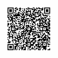 QR Code für 19. Internationaler Robert-Schumann-Wettbewerb: 1. Auswahlrunde Klavier