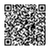 QR Code für Original oder Fälschung?