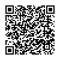 QR Code für Großes Weihnachtskonzert