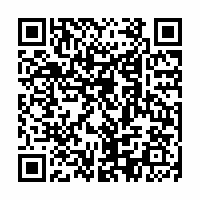 QR Code für Ausstellung 