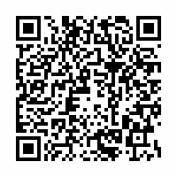 QR Code für BSV Sachsen Zwickau - Sport-Union Neckarsulm