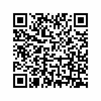 QR Code für Baufachmesse Zwickau