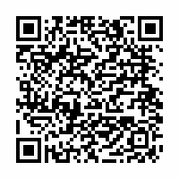 QR Code für Sonderausstellung: Claras Enkelin