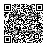 QR Code für Sonderausstellung: Claras Enkelin