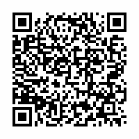 QR Code für Schumann Plus VIII: Impressionen