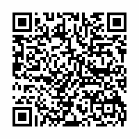 QR Code für Schumann-Fest: Klavierduo