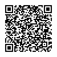 QR Code für BEN ZUCKER - LIVE 2024 Support: Luca Vasta