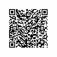 QR Code für 19. Internationaler Robert-Schumann-Wettbewerb: 1. Auswahlrunde Gesang