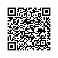 QR Code für Schumanns Jugendalbum