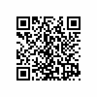 QR Code für Hauptmarkt