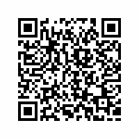 QR Code für Der Nussknacker