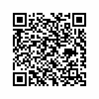 QR Code für Die Fledermaus