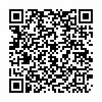 QR Code für Fête de la musique