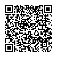 QR Code für Jürgen von der Lippe: Voll Fett