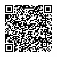 QR Code für Konzert am Nachmittag