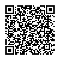 QR Code für Historisches Markttreiben