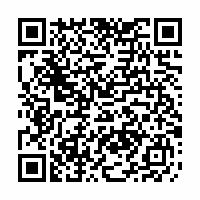 QR Code für Brettspielnachmittag für Kinder