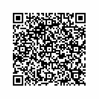 QR Code für 19. Internationaler Robert-Schumann-Wettbewerb: 1. Auswahlrunde Klavier