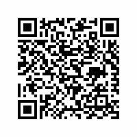 QR Code für Schumann Plus V