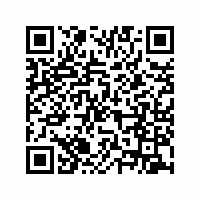 QR Code für Nathans Kinder