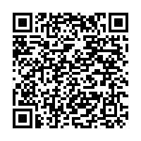 QR Code für GREGORIAN – 25 Jahre Masters Of Chant!