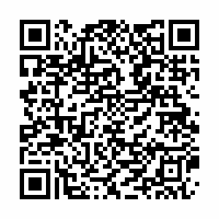 QR Code für Viele Wege Festival