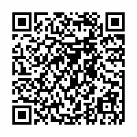 QR Code für Schumann-Fest: Klaviertrio