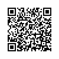 QR Code für 20. ZEV Hallenmasters