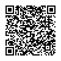 QR Code für 2. Philharmonisches Konzert: Schumann Open