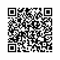 QR Code für Ein Volksfeind