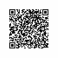 QR Code für 19. Internationaler Robert-Schumann-Wettbewerb: 2. Auswahlrunde Gesang