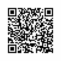 QR Code für Rezital