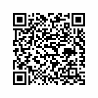 QR Code für Mittagskonzert