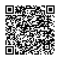 QR Code für Women Empowerment Day