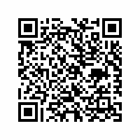 QR Code für Über Menschen