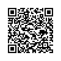 QR Code für Beethoven IX.