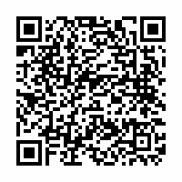 QR Code für Zwickauer Museumsnacht 2024