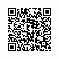 QR Code für Grammophonvorführung